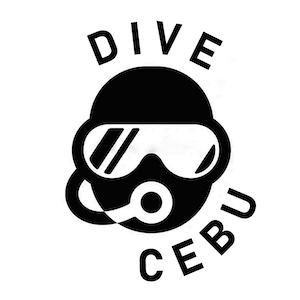 Dive Cebu Logo